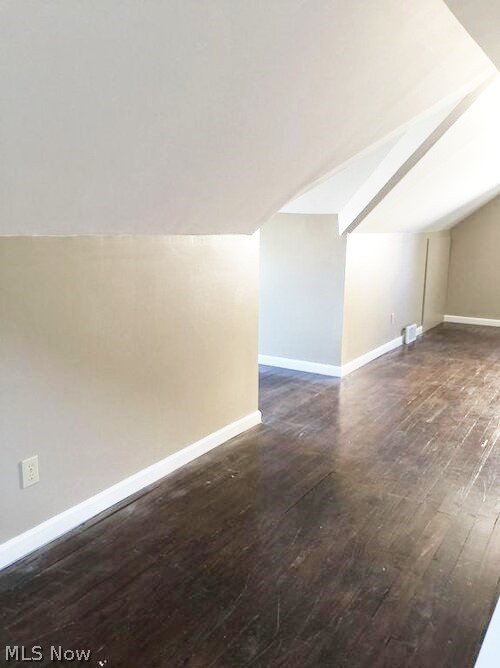 Parkland Heights - Residential