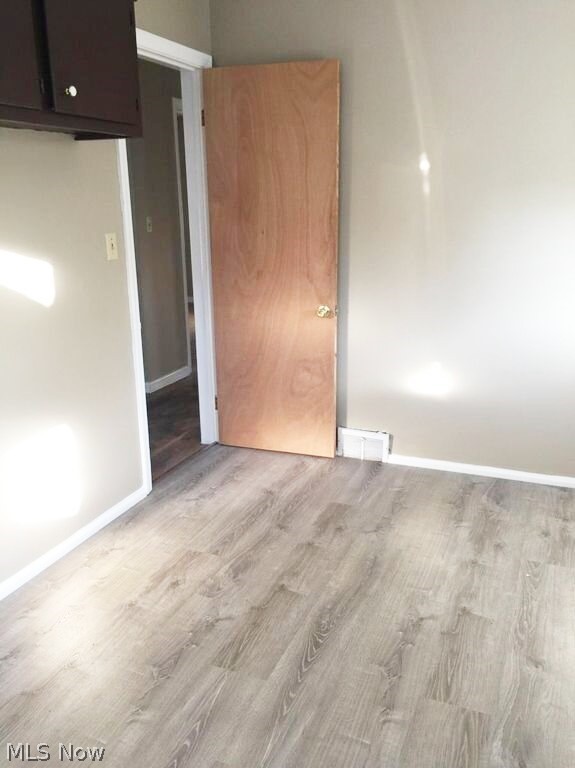 Parkland Heights - Residential