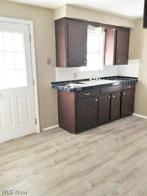 Parkland Heights - Residential