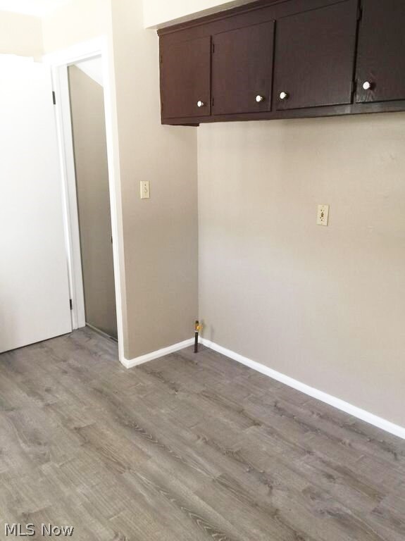 Parkland Heights - Residential