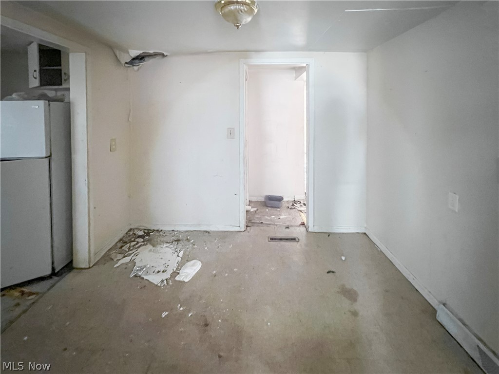 City View - Residential