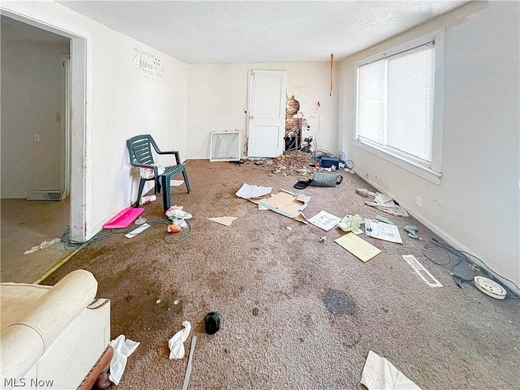 City View - Residential