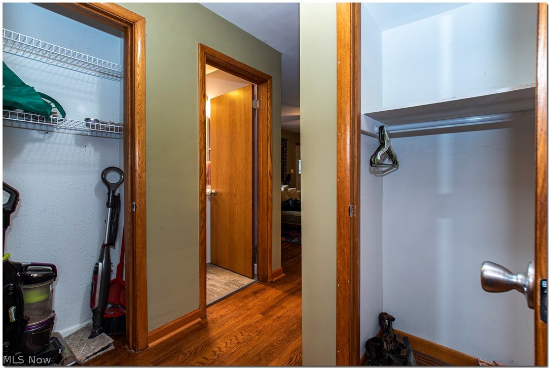 Richfield Heights Sub - Residential