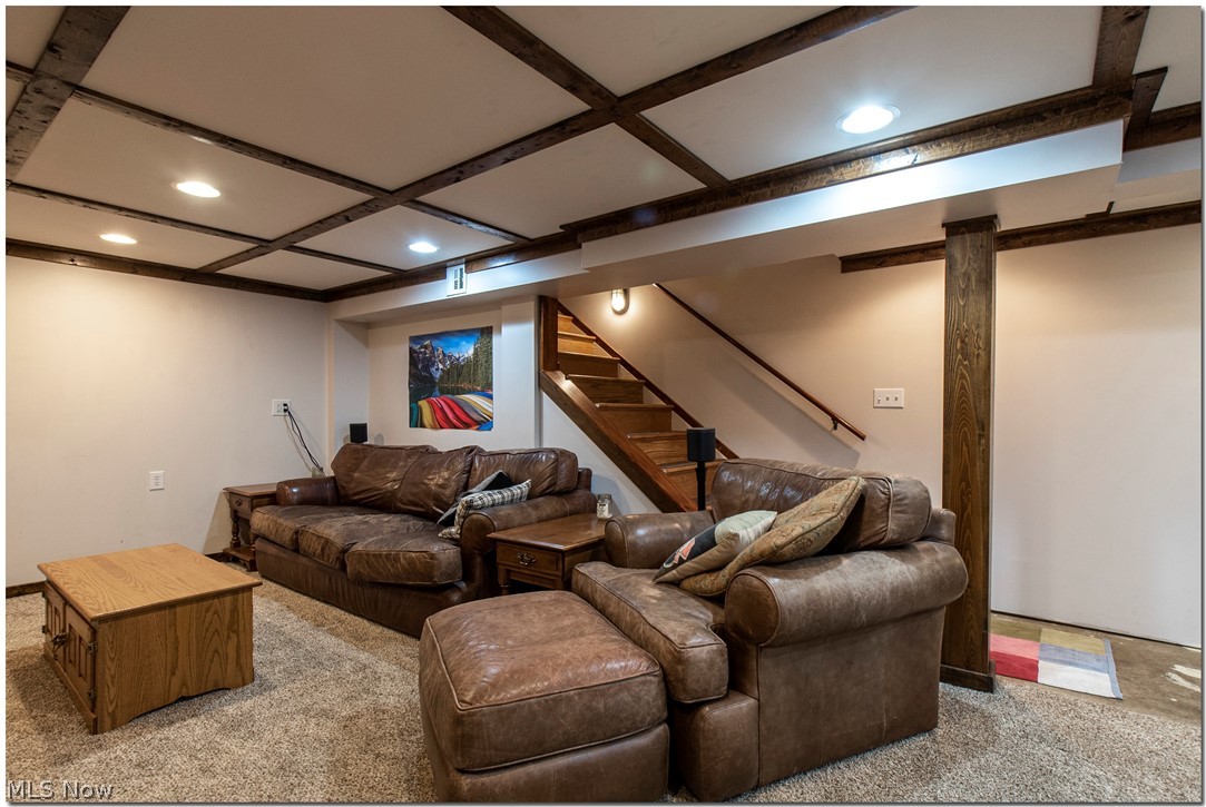 Richfield Heights Sub - Residential