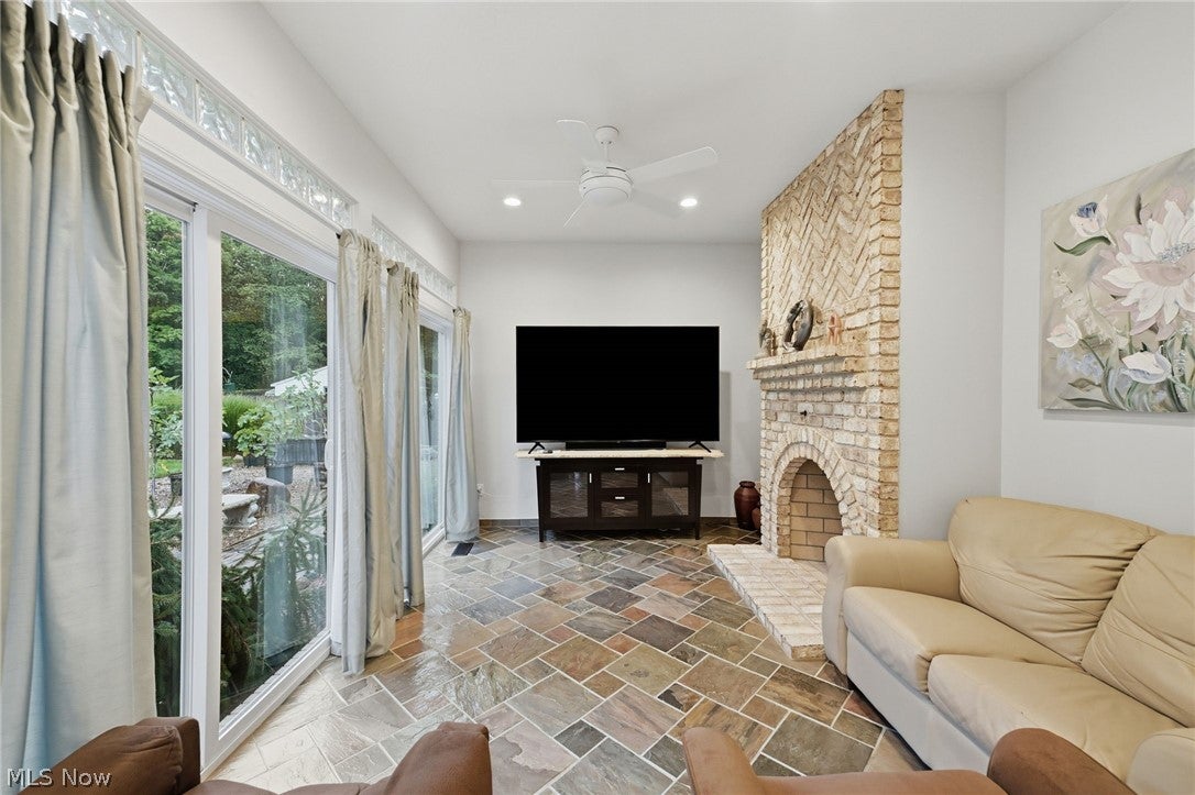36490 Giles Road