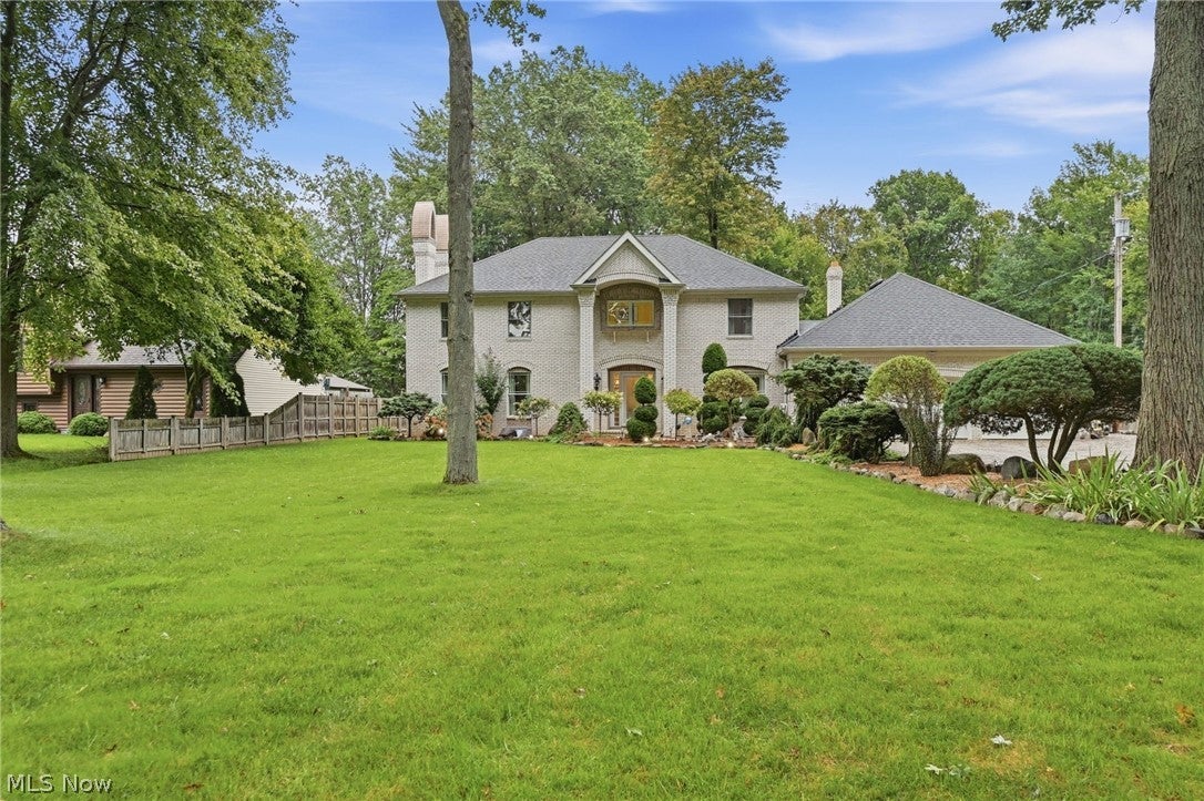 36490 Giles Road