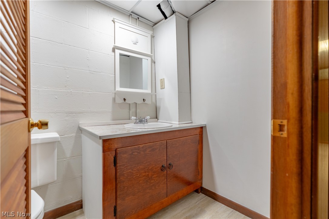 Canterbury Estates - Residential