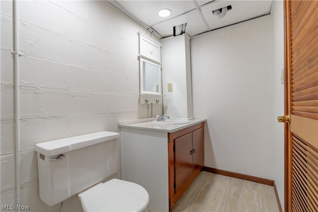 Canterbury Estates - Residential