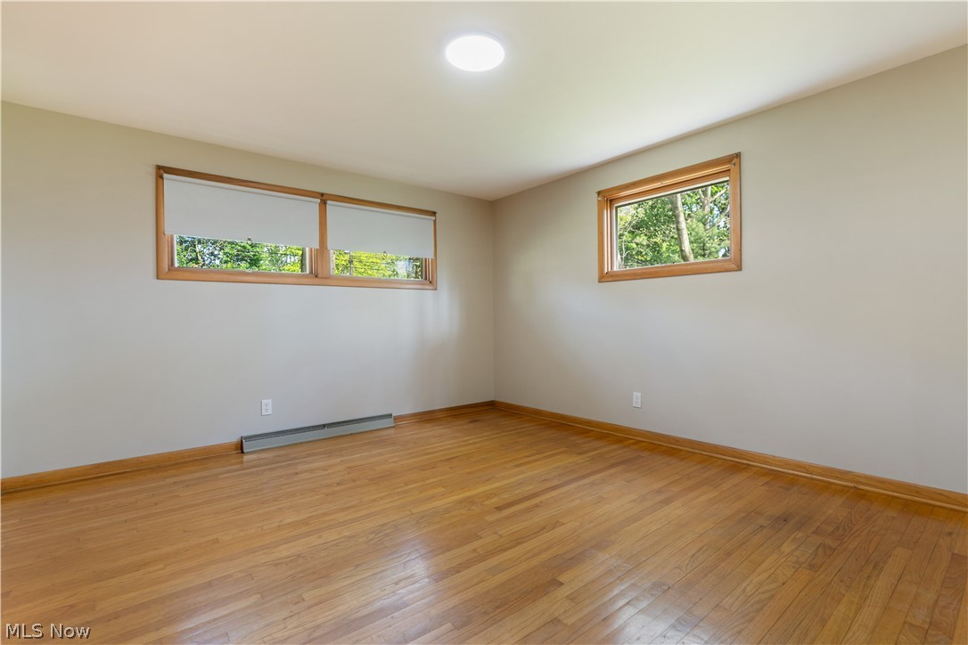 Canterbury Estates - Residential