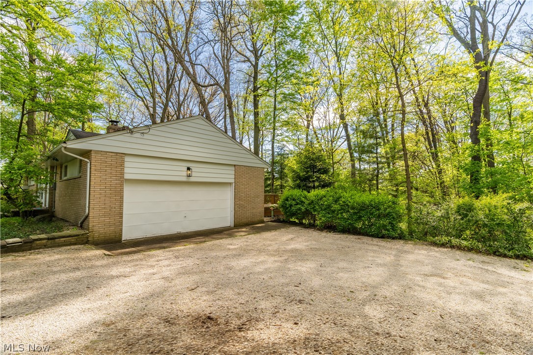 Canterbury Estates - Residential