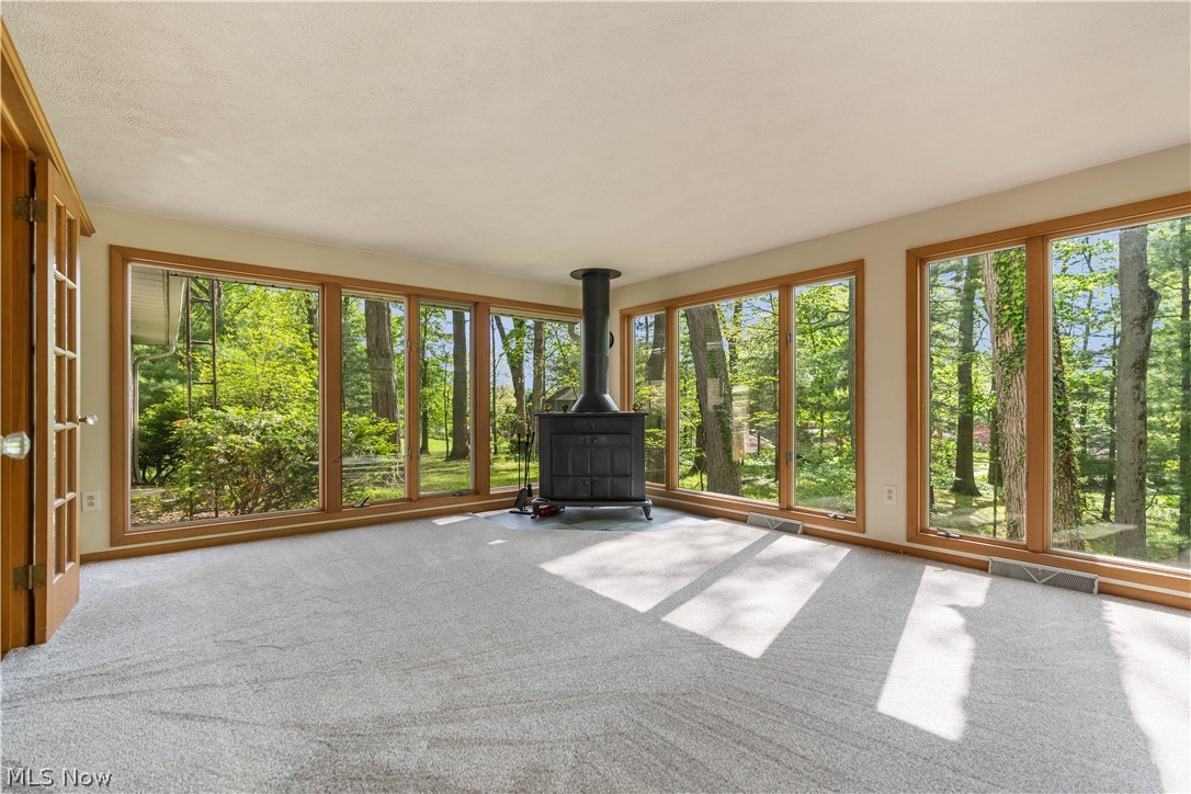 Canterbury Estates - Residential