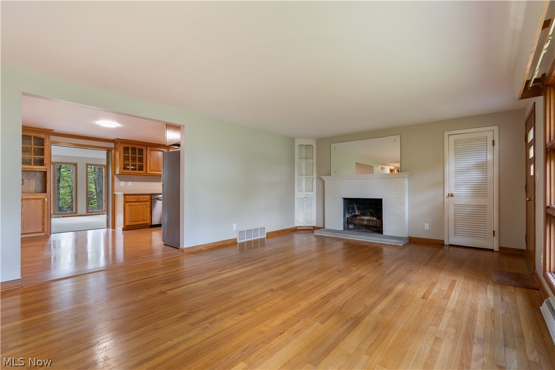 Canterbury Estates - Residential