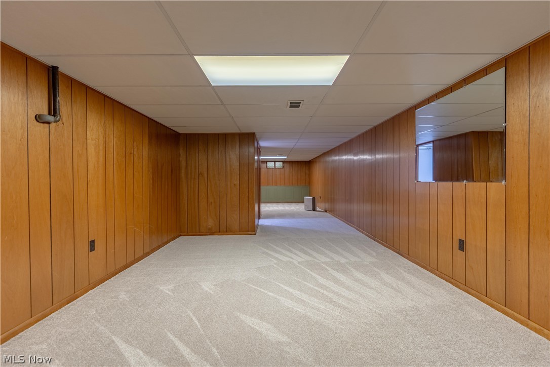 Canterbury Estates - Residential