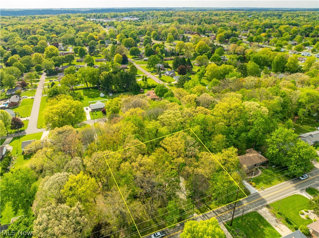 Canterbury Estates - Residential