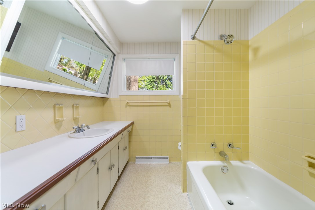 Canterbury Estates - Residential