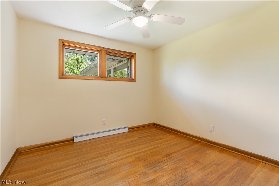 Canterbury Estates - Residential