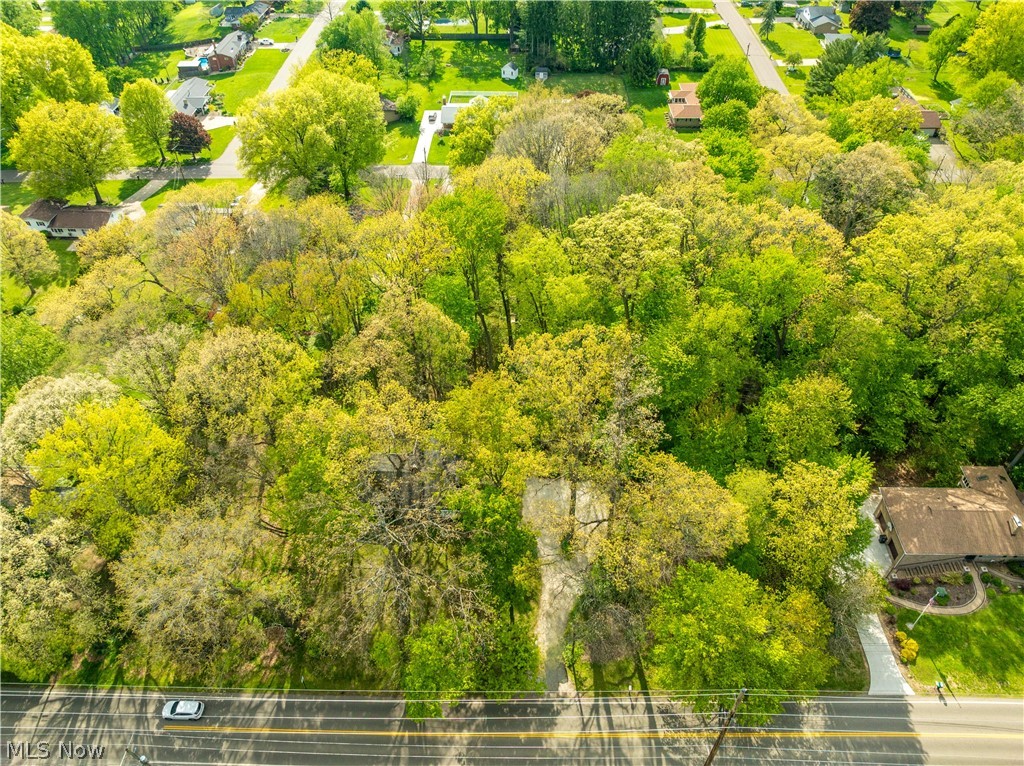 Canterbury Estates - Residential
