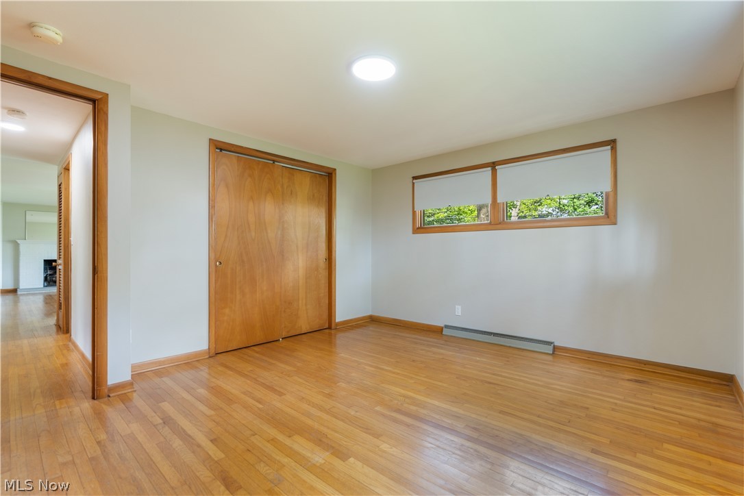 Canterbury Estates - Residential