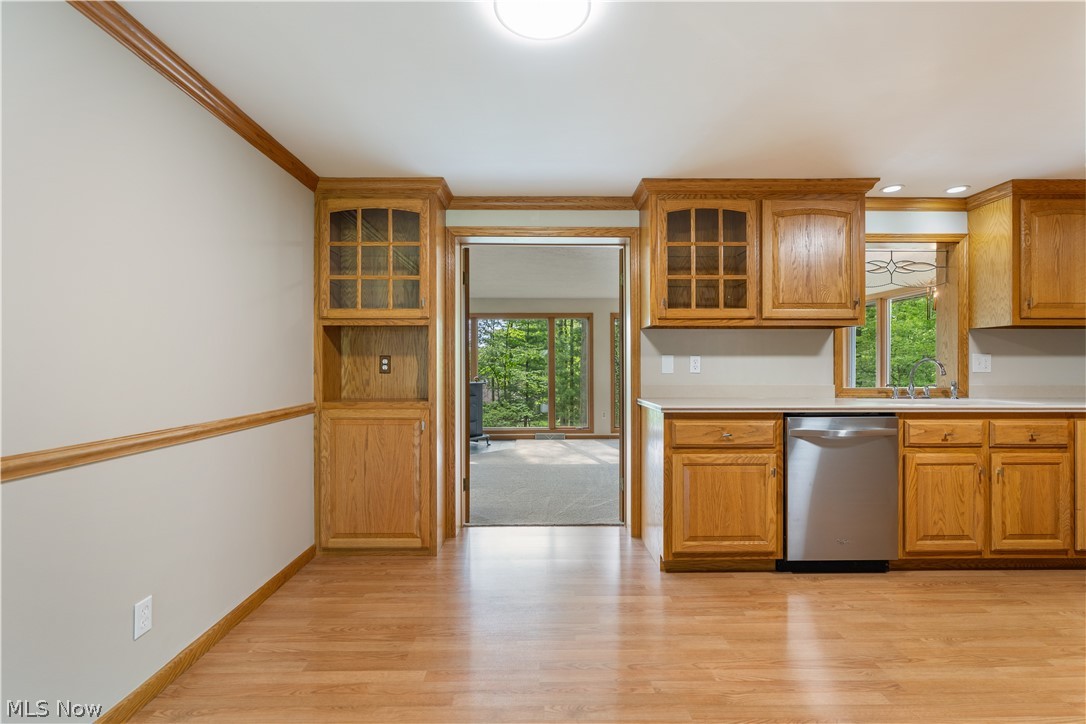 Canterbury Estates - Residential