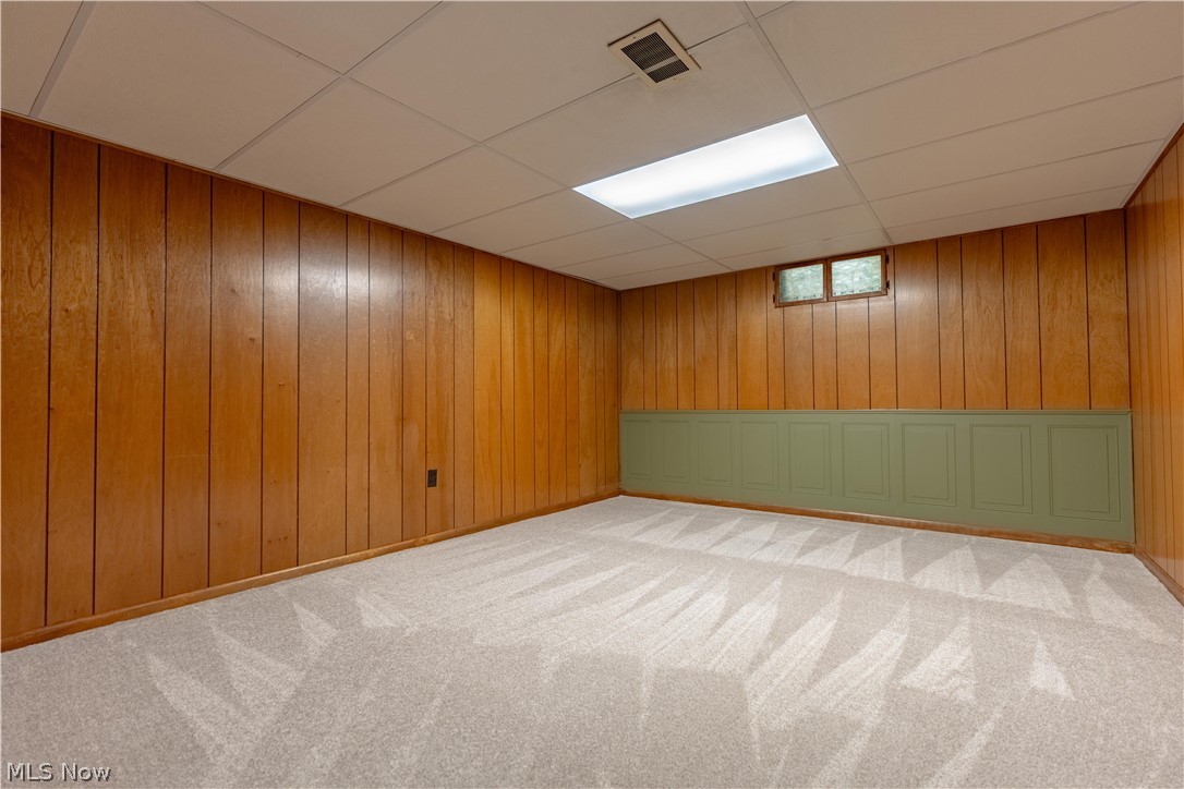 Canterbury Estates - Residential