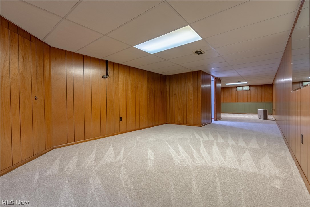 Canterbury Estates - Residential
