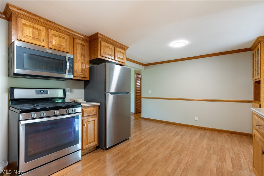 Canterbury Estates - Residential