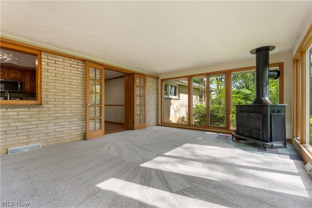 Canterbury Estates - Residential
