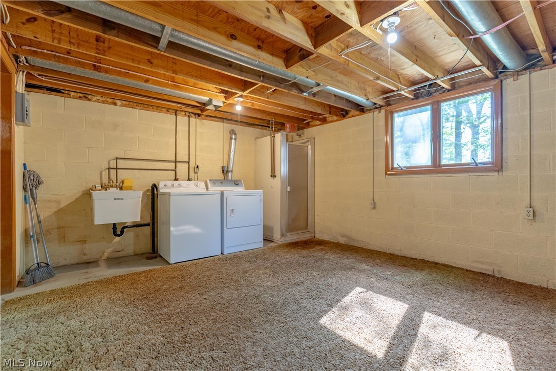 Canterbury Estates - Residential