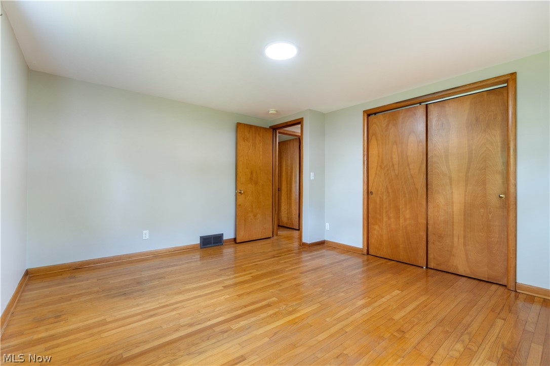 Canterbury Estates - Residential