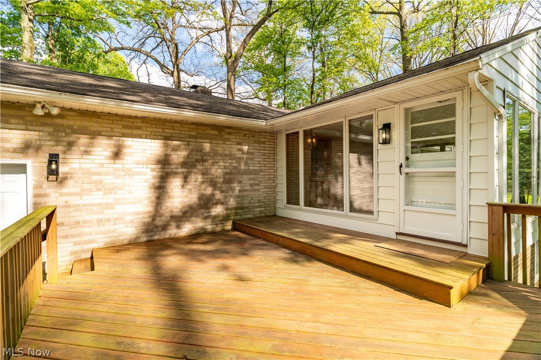 Canterbury Estates - Residential