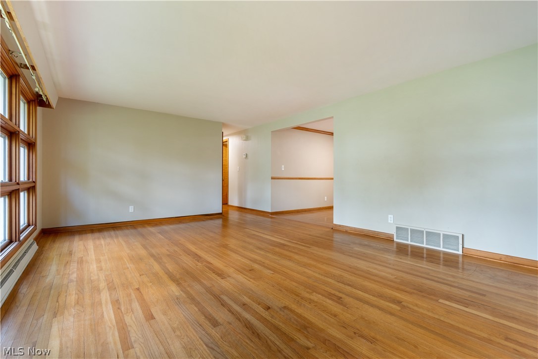 Canterbury Estates - Residential