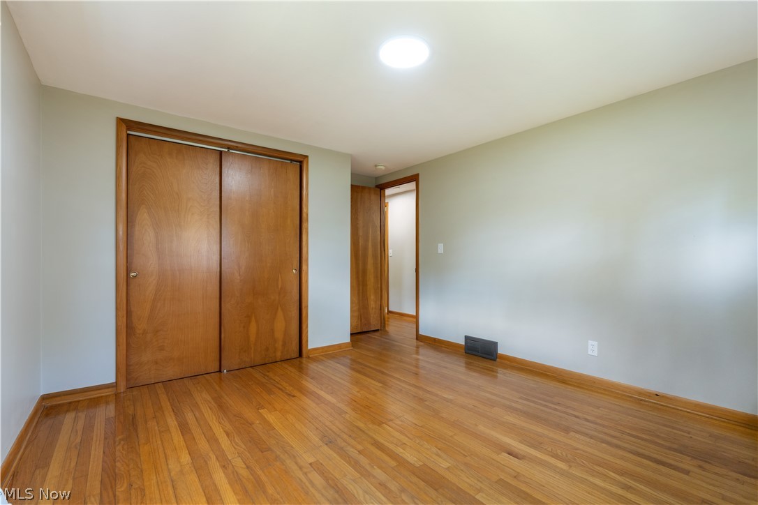 Canterbury Estates - Residential