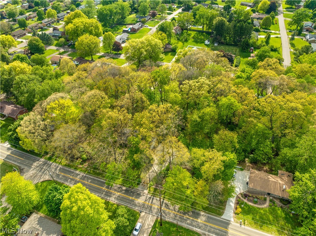 Canterbury Estates - Residential