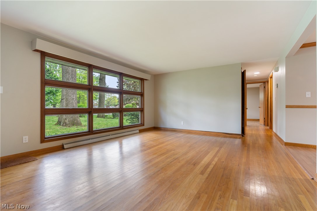 Canterbury Estates - Residential