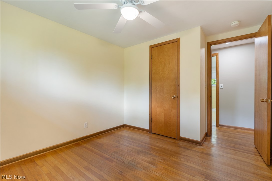 Canterbury Estates - Residential