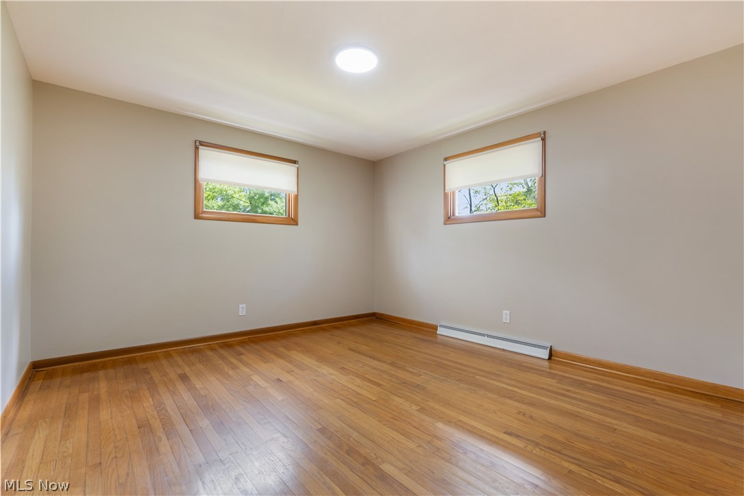 Canterbury Estates - Residential