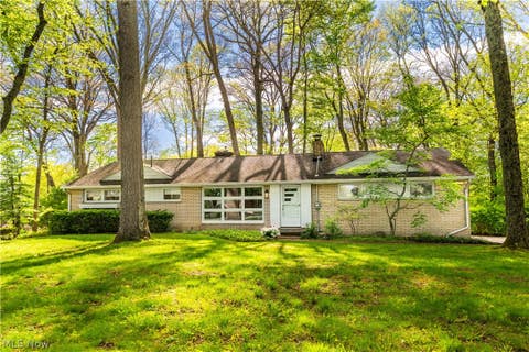 Homes For Sale - 1715 Jackson Avenue<br/> Massillon, OH 44646