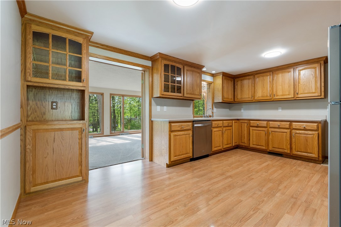 Canterbury Estates - Residential