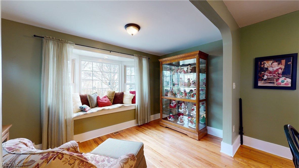 Grant Orchard - Residential