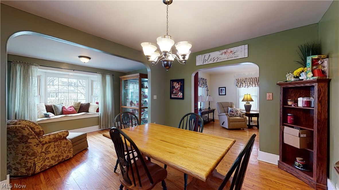 Grant Orchard - Residential