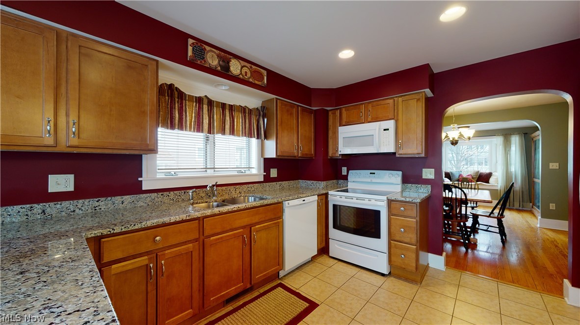 Grant Orchard - Residential