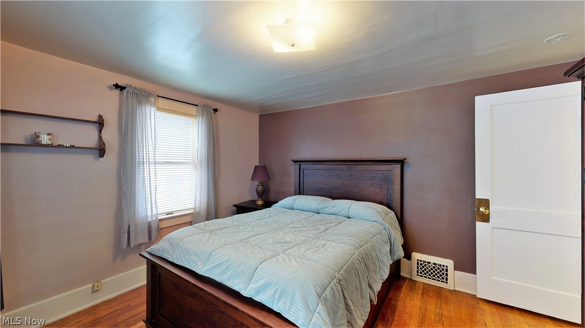 Grant Orchard - Residential