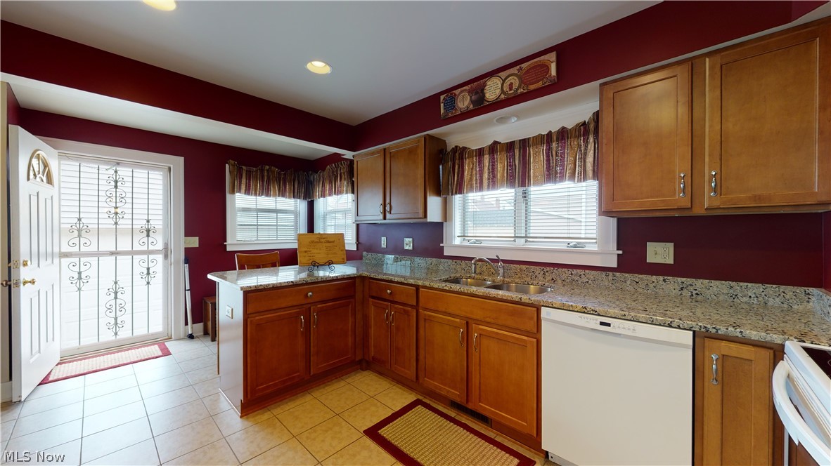 Grant Orchard - Residential