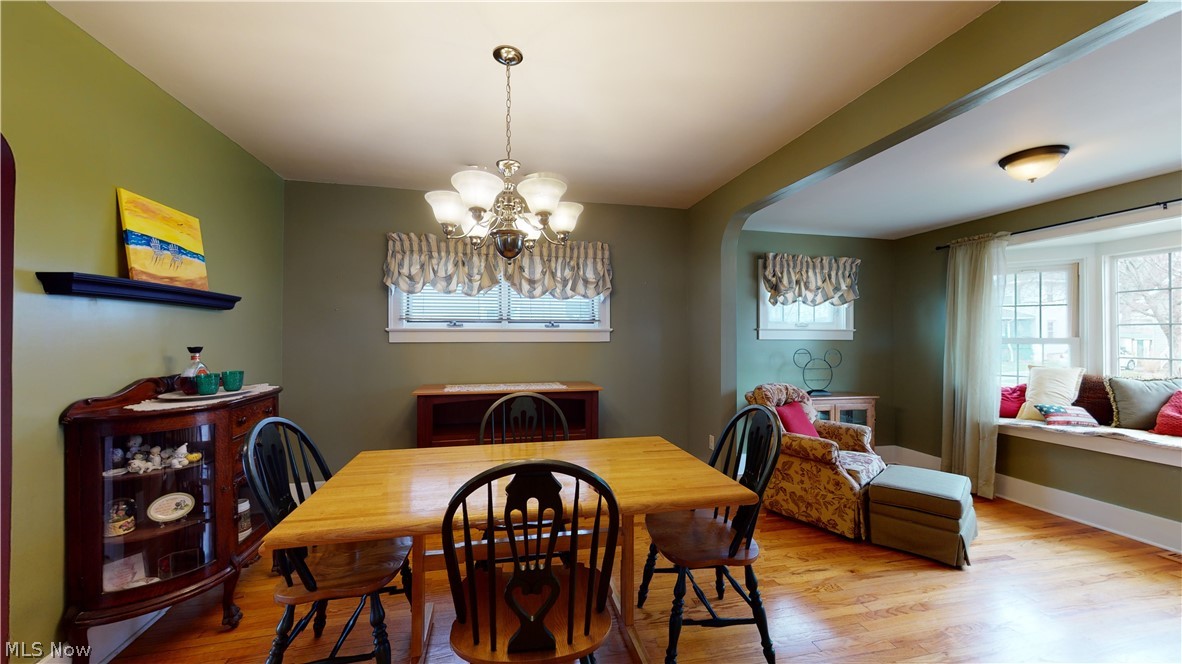 Grant Orchard - Residential