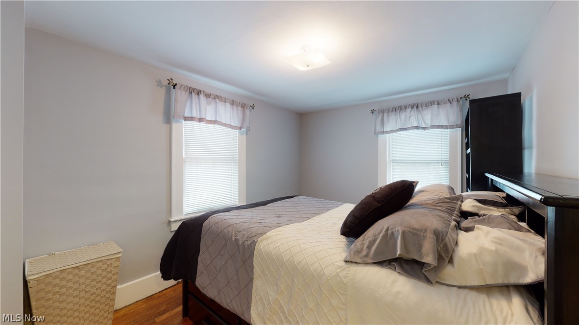 Grant Orchard - Residential