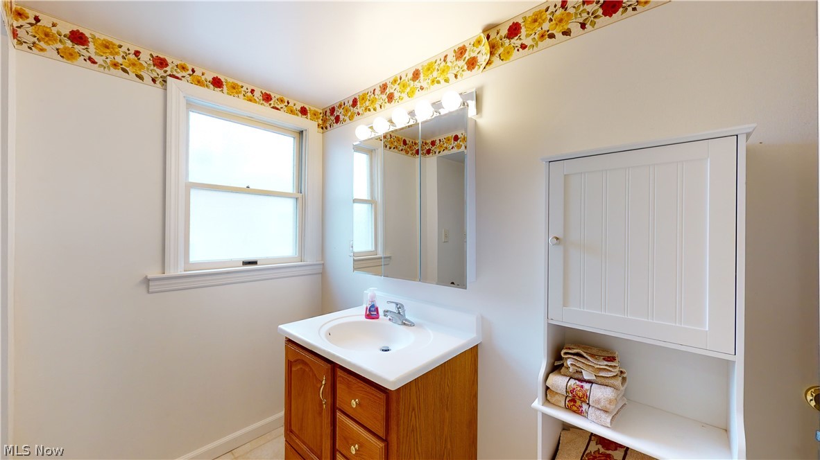 Grant Orchard - Residential