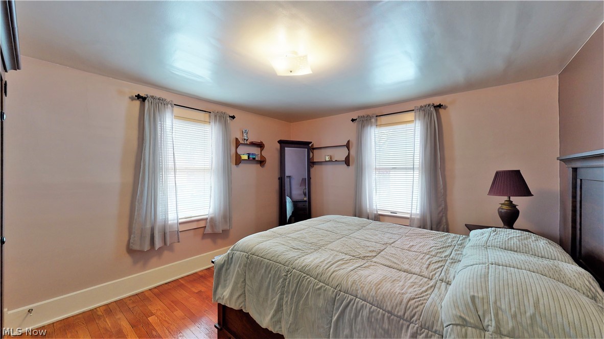 Grant Orchard - Residential