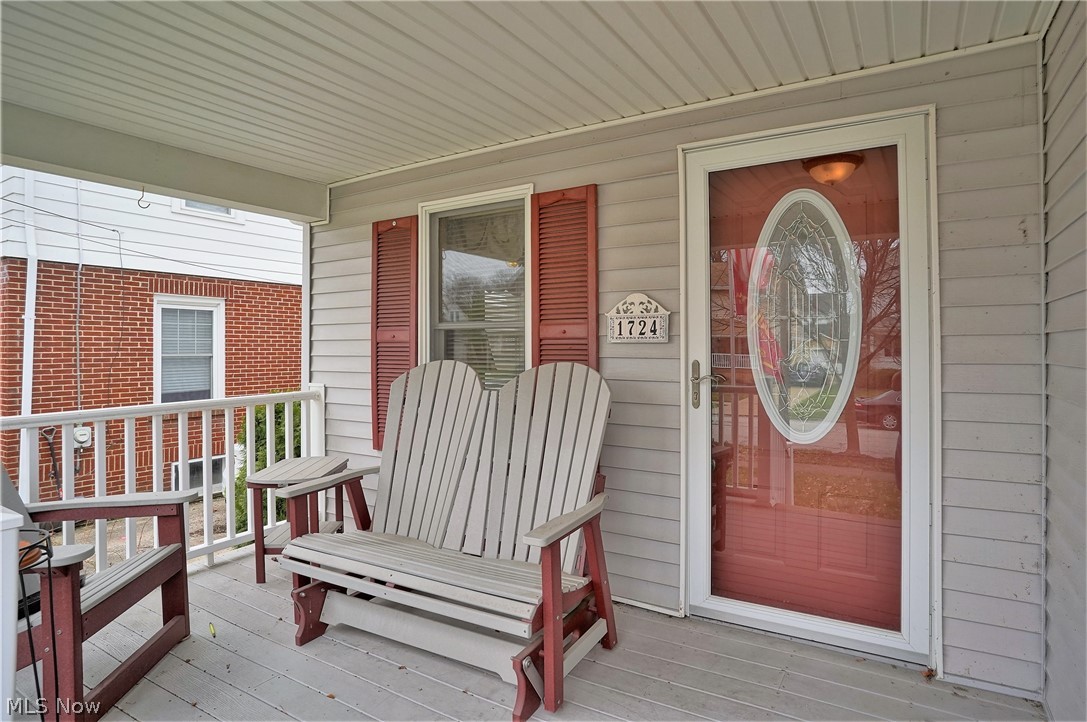 Grant Orchard - Residential