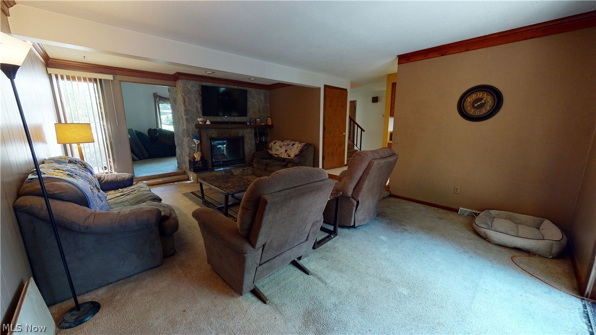 Norwood Hills - Residential