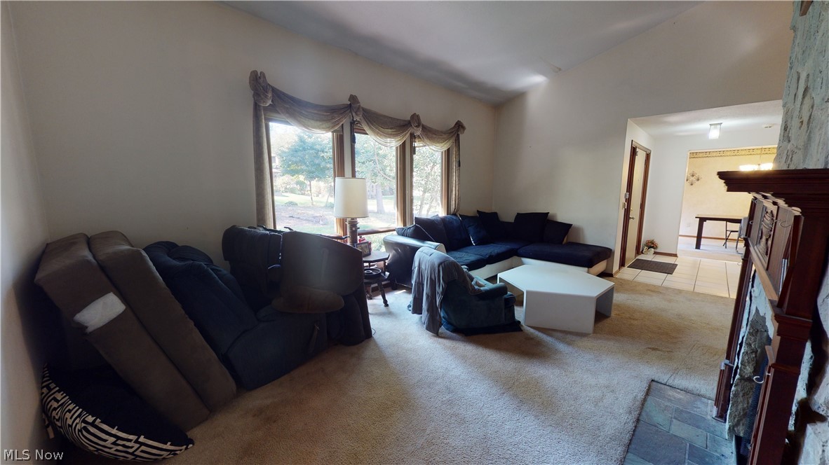 Norwood Hills - Residential